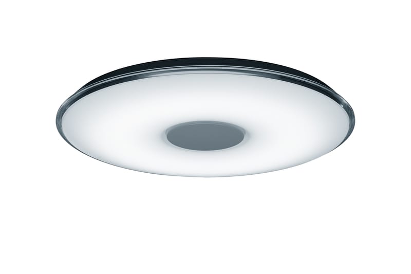 Tokyo Plafond LED hvit - Hvit - Belysning - Innendørsbelysning & Lamper - Taklampe - Plafondlampe