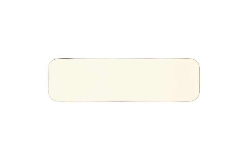 Trio Lighting Blanca LED Taklampe 60x17 cm Hvit - Belysning - Innendørsbelysning & Lamper - Taklampe - Plafondlampe