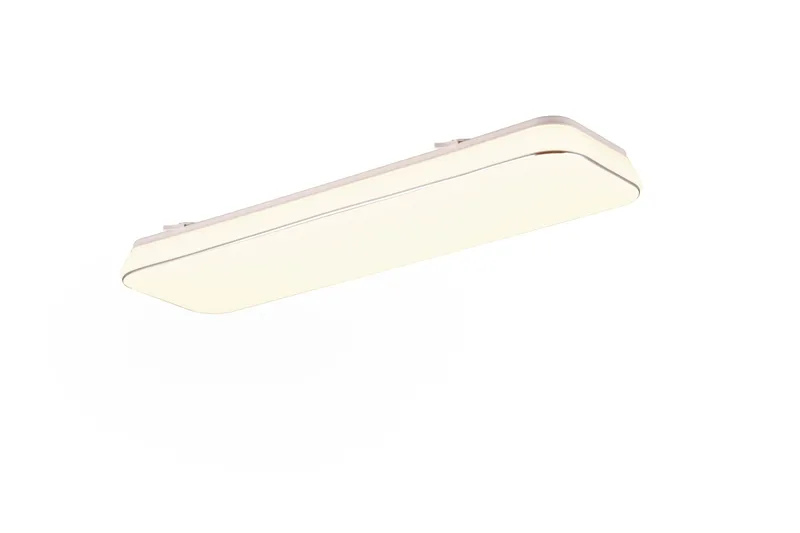 Trio Lighting Blanca LED Taklampe 60x17 cm Hvit, undefined
