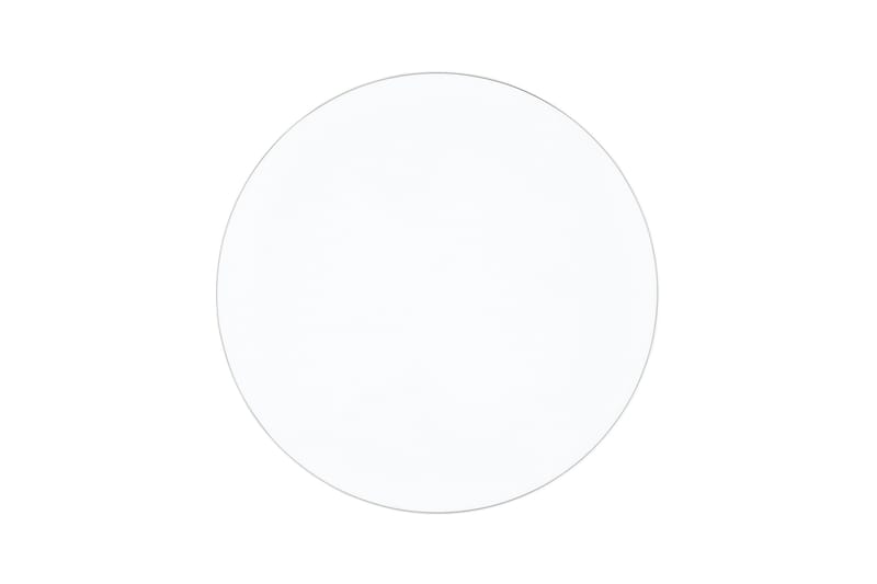 Trio Lighting Blanca LED plafond 53 cm hvit 4000K - Belysning - Innendørsbelysning & Lamper - Taklampe - Plafondlampe