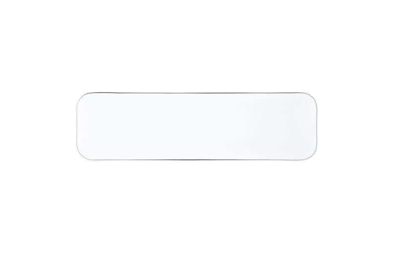 Trio Lighting Blanca LED plafond 60x17 cm hvit 4000K - Belysning - Innendørsbelysning & Lamper - Taklampe - Plafondlampe