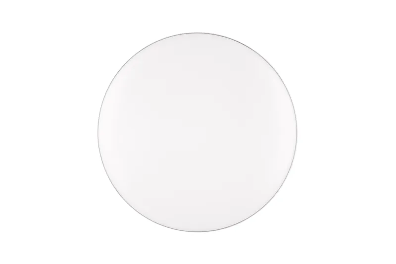 Trio Lighting Blanca LED plafond 53 cm hvit 4000K - Belysning - Innendørsbelysning & Lamper - Taklampe - Plafondlampe