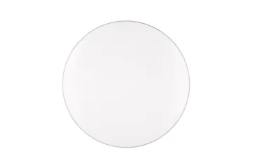 Trio Lighting Blanca LED plafond 53 cm hvit 4000K - Belysning - Innendørsbelysning & Lamper - Taklampe - Plafondlampe