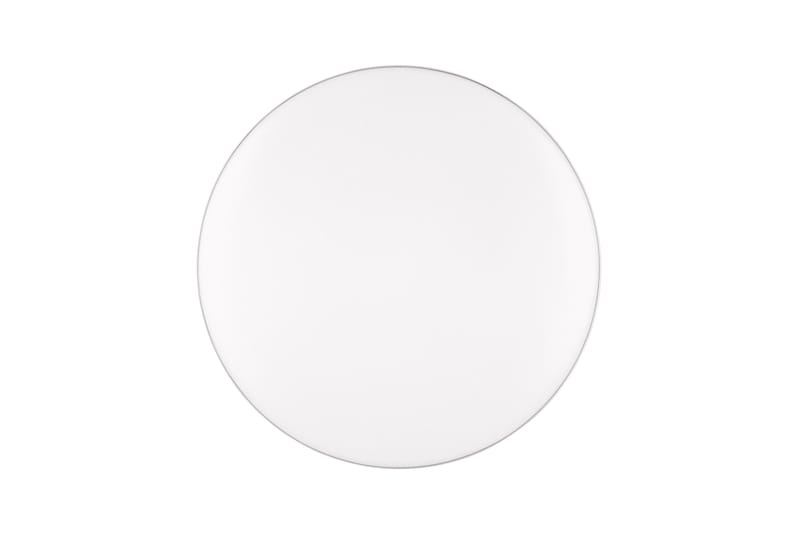 Trio Lighting Blanca LED plafond 53 cm hvit 4000K - Belysning - Innendørsbelysning & Lamper - Taklampe - Plafondlampe