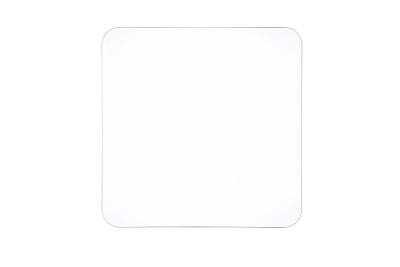 Trio Lighting Blanca LED Plafond 53x53 cm hvit 4000K - Belysning - Innendørsbelysning & Lamper - Taklampe - Plafondlampe