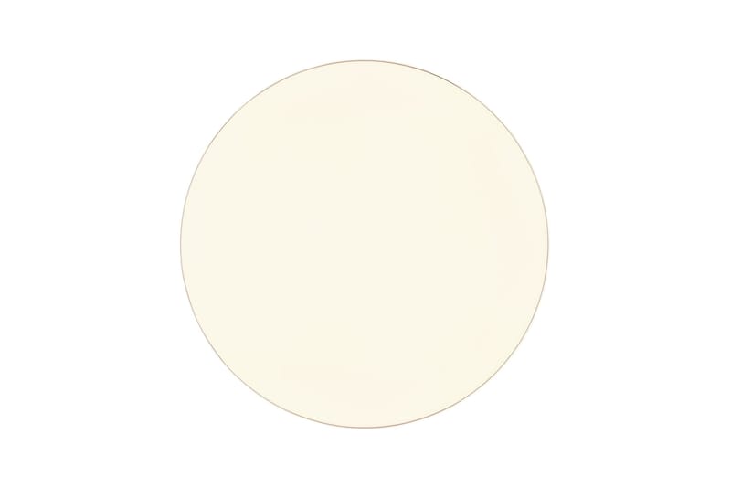 Trio Lighting Blanca LED Plafond 53 cm hvit - Belysning - Innendørsbelysning & Lamper - Taklampe - Plafondlampe