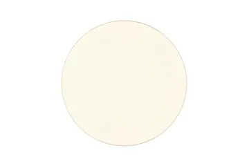Trio Lighting Blanca LED Plafond 53 cm hvit - Belysning - Innendørsbelysning & Lamper - Taklampe - Plafondlampe