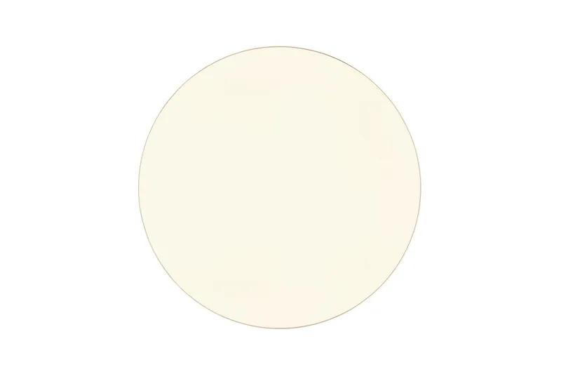 Trio Lighting Blanca LED Plafond 53 cm hvit - Belysning - Innendørsbelysning & Lamper - Taklampe - Plafondlampe