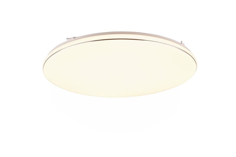 Trio Lighting Blanca LED Plafond 53 cm hvit, undefined