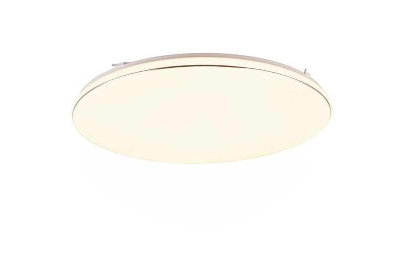 Trio Lighting Blanca LED Plafond 53 cm hvit, undefined