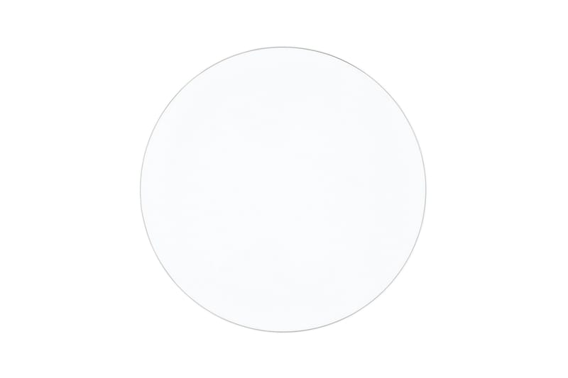 Trio Lighting Blanca LED plafond 53 cm hvit 4000K - Belysning - Innendørsbelysning & Lamper - Taklampe - Plafondlampe