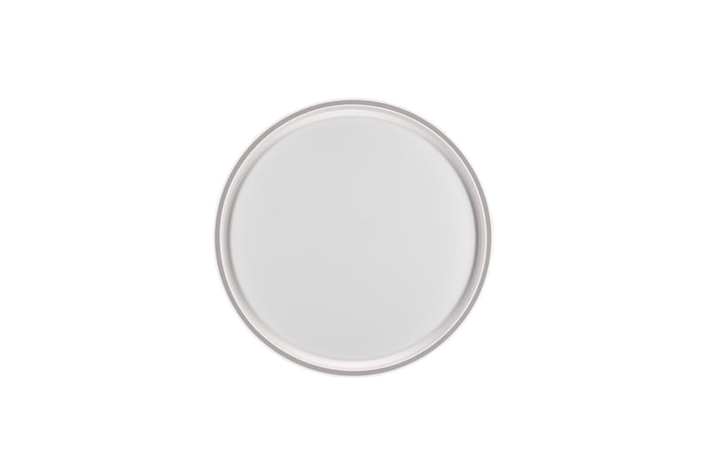 Trio Lighting Felis LED Plafond 40 cm Matt Hvit - Belysning - Innendørsbelysning & Lamper - Taklampe - Plafondlampe