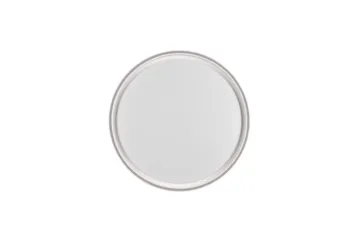 Trio Lighting Felis LED Plafond 40 cm Matt Hvit - Belysning - Innendørsbelysning & Lamper - Taklampe - Plafondlampe