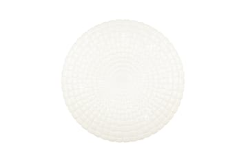 Trio Lighting Vega LED plafond hvit stjernelys - Belysning - Innendørsbelysning & Lamper - Taklampe - Plafondlampe
