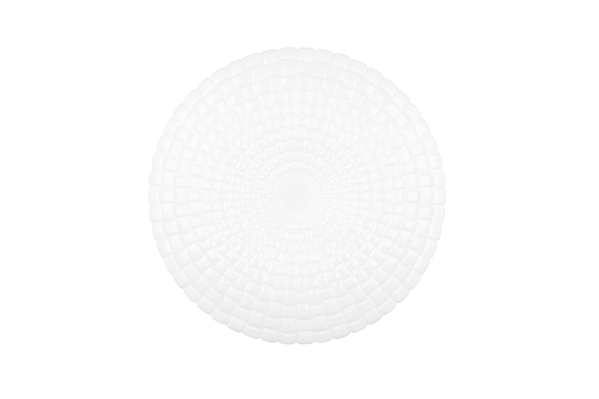 Trio Lighting Vega LED plafond hvit stjernelys - Belysning - Innendørsbelysning & Lamper - Taklampe - Plafondlampe