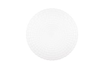Trio Lighting Vega LED plafond hvit stjernelys - Belysning - Innendørsbelysning & Lamper - Taklampe - Plafondlampe