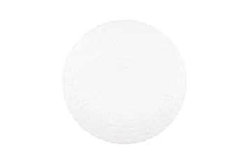Trio Lighting Vega LED plafond hvit stjernelys - Belysning - Innendørsbelysning & Lamper - Taklampe - Plafondlampe