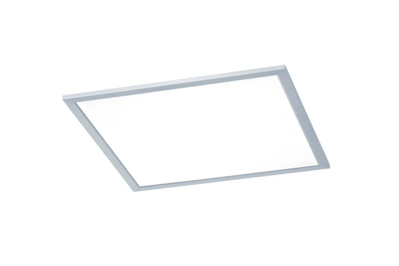 Trio Phoenix Plafond LED, Hvit