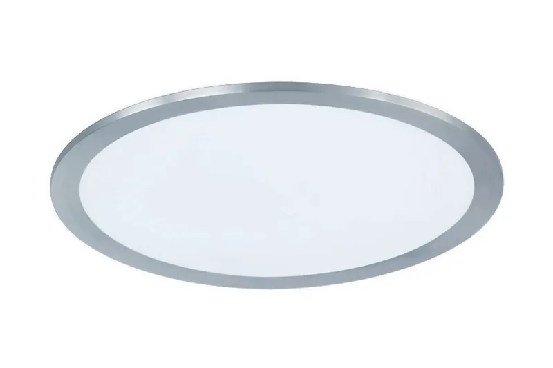 Trio Phoenix Plafond LED, Hvit