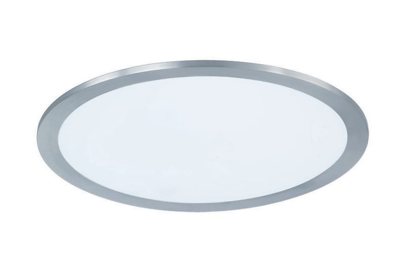 Trio Phoenix Plafond LED, Hvit