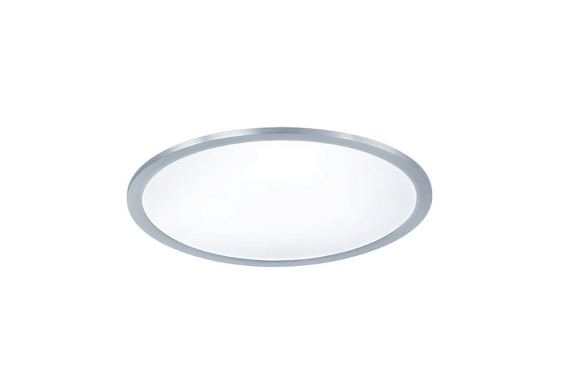 Trio Phoenix Plafond LED, Hvit