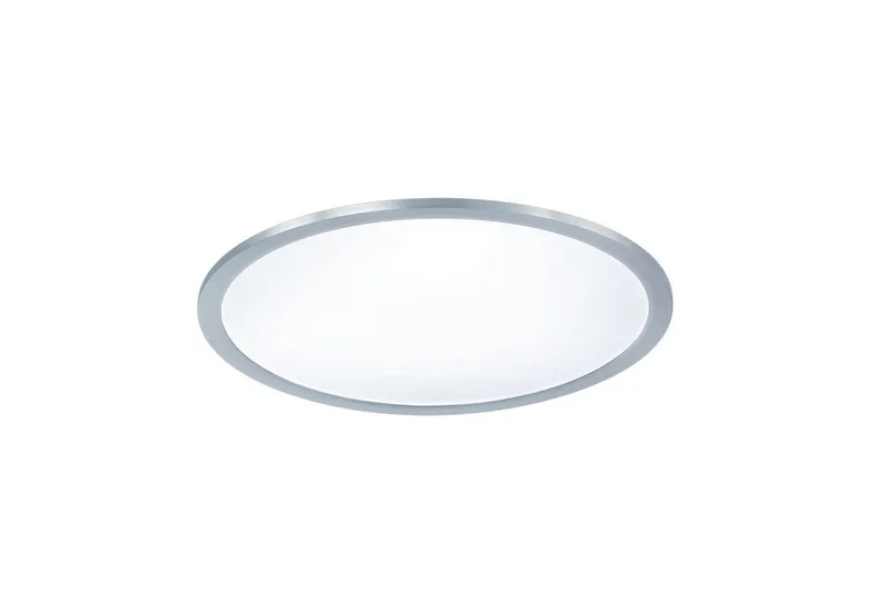 Trio Phoenix Plafond LED, Hvit