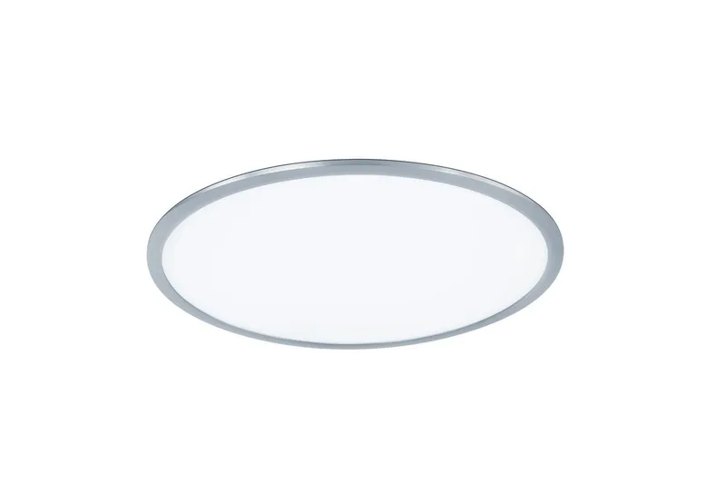 Trio Phoenix Plafond LED, Hvit