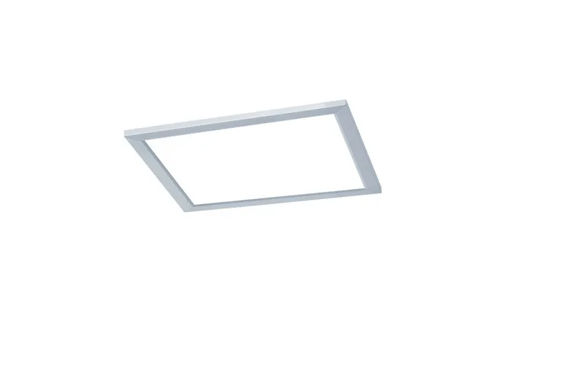 Trio Phoenix Plafond LED, Hvit