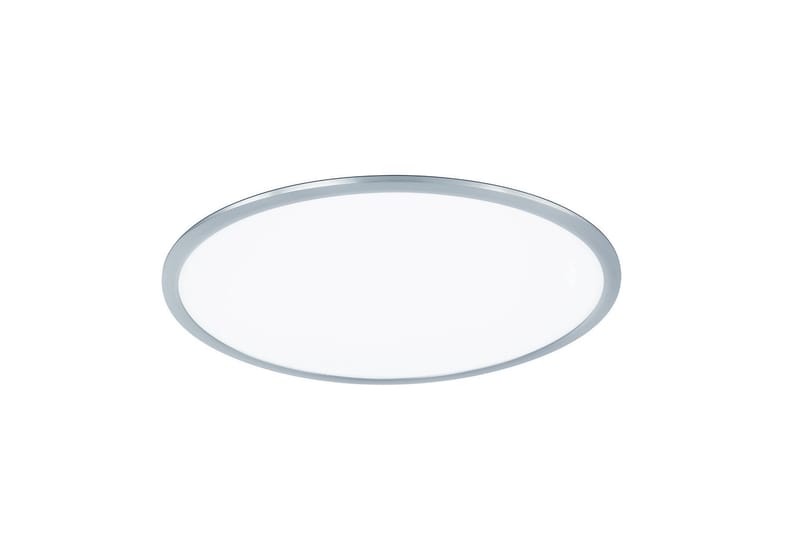 Trio Phoenix Plafond LED - Hvit - Belysning - Innendørsbelysning & Lamper - Taklampe - Plafondlampe