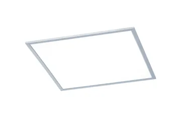 Trio Phoenix Plafond LED - Hvit - Belysning - Innendørsbelysning & Lamper - Taklampe - Plafondlampe