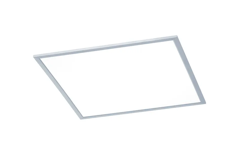 Trio Phoenix Plafond LED, Hvit