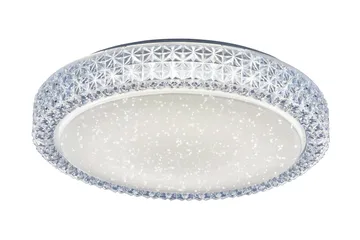 Turna plafond - Belysning - Innendørsbelysning & Lamper - Taklampe - Plafondlampe