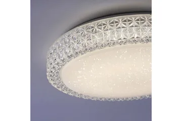 Turna plafond - Belysning - Innendørsbelysning & Lamper - Taklampe - Plafondlampe