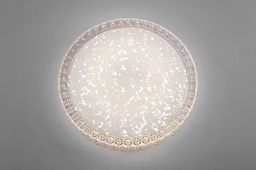 Turna plafond - Belysning - Innendørsbelysning & Lamper - Taklampe - Plafondlampe