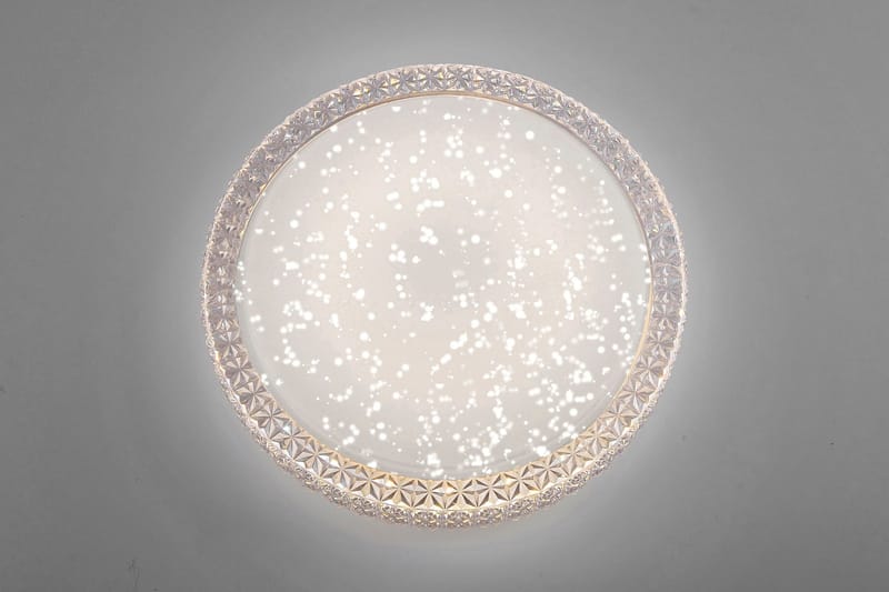 Turna plafond - Belysning - Innendørsbelysning & Lamper - Taklampe - Plafondlampe