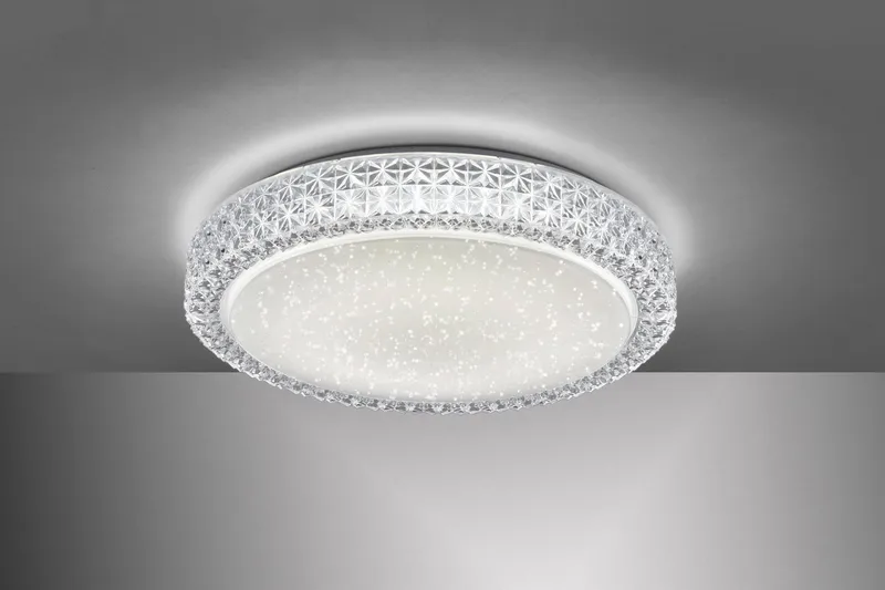 Turna plafond - Belysning - Innendørsbelysning & Lamper - Taklampe - Plafondlampe