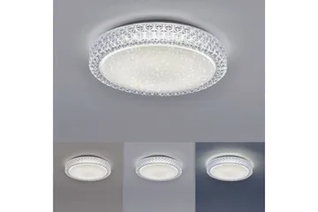 Turna plafond - Belysning - Innendørsbelysning & Lamper - Taklampe - Plafondlampe
