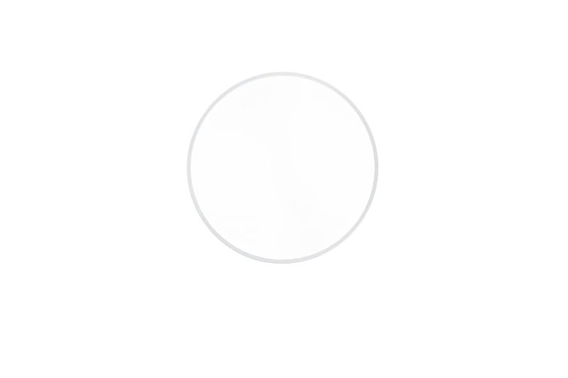 Waco LED-Taklampe 49,50 cm Matt Hvit - Trio Lighting - Belysning - Innendørsbelysning & Lamper - Taklampe - Plafondlampe