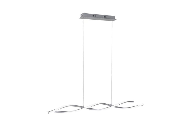 Polina Paul Neuhaus Taklampe - Belysning - Innendørsbelysning & Lamper - Taklampe - Pendellamper & Hengelamper