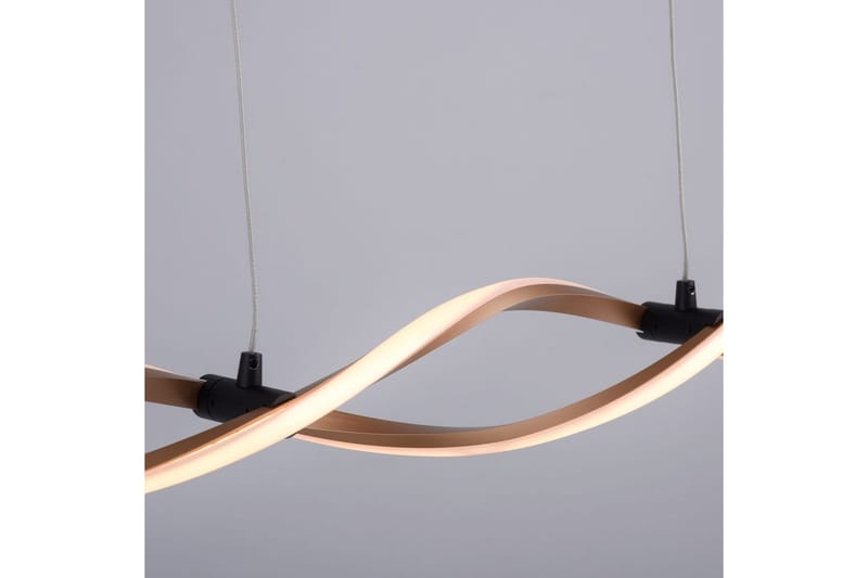 Polina Paul Neuhaus Taklampe - Belysning - Innendørsbelysning & Lamper - Taklampe - Pendellamper & Hengelamper