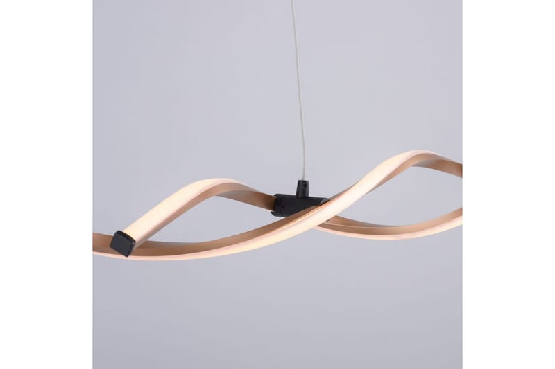 Polina Paul Neuhaus Taklampe - Belysning - Innendørsbelysning & Lamper - Taklampe - Pendellamper & Hengelamper