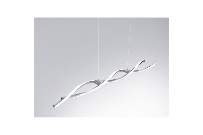 Polina Paul Neuhaus Taklampe - Belysning - Innendørsbelysning & Lamper - Taklampe - Pendellamper & Hengelamper