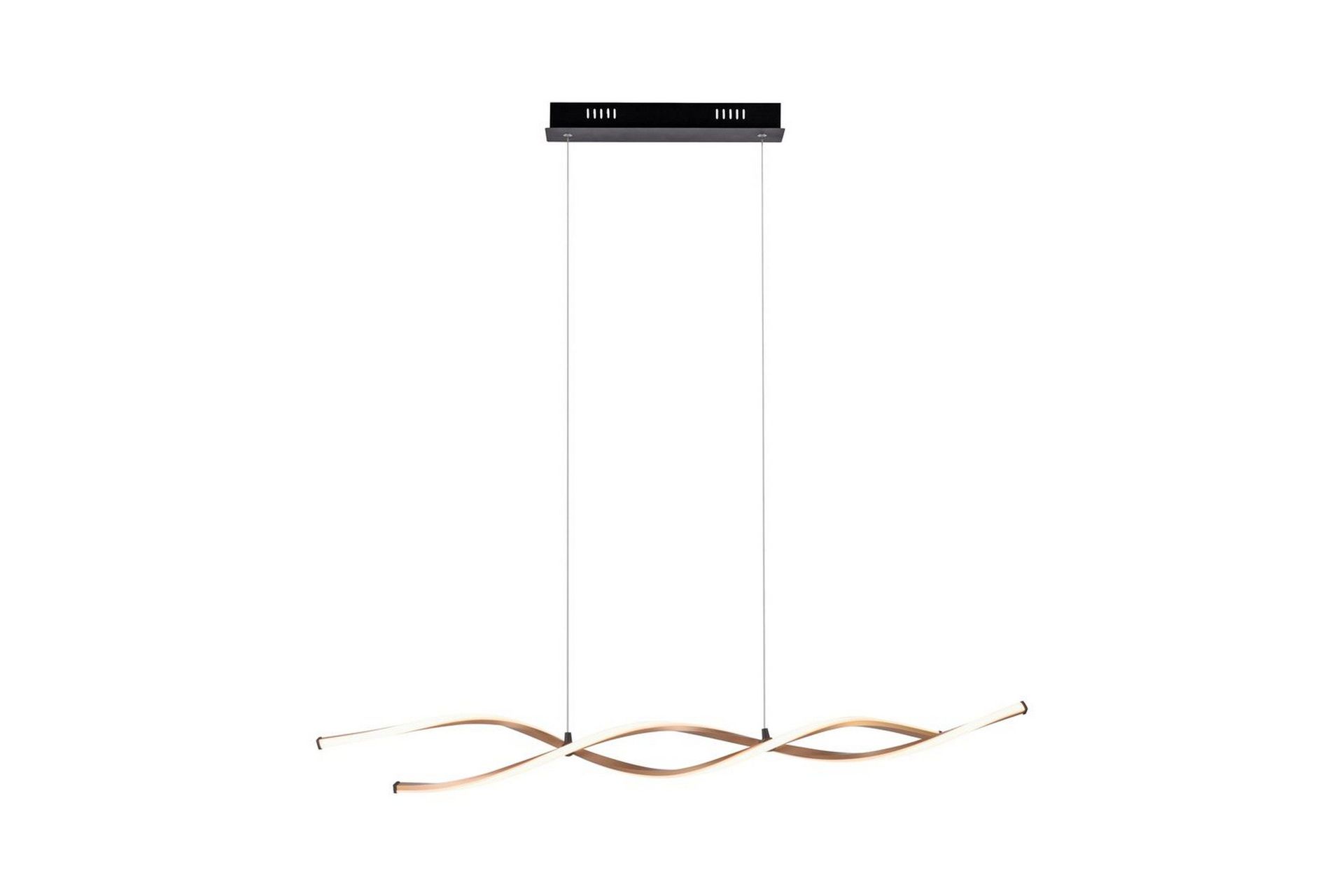 Polina Paul Neuhaus Taklampe -