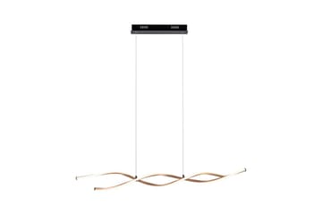 Polina Paul Neuhaus Taklampe - Belysning - Innendørsbelysning & Lamper - Taklampe - Pendellamper & Hengelamper