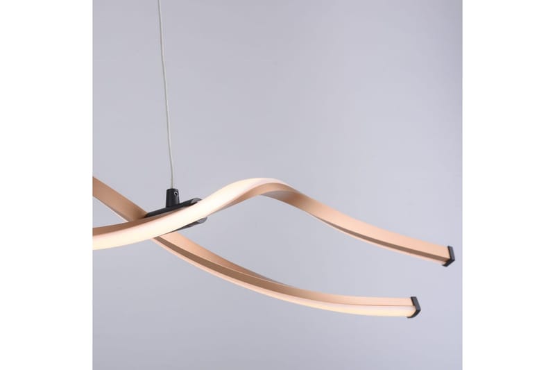 Polina Paul Neuhaus Taklampe - Belysning - Innendørsbelysning & Lamper - Taklampe - Pendellamper & Hengelamper