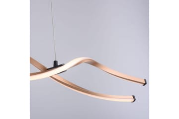 Polina Paul Neuhaus Taklampe - Belysning - Innendørsbelysning & Lamper - Taklampe - Pendellamper & Hengelamper