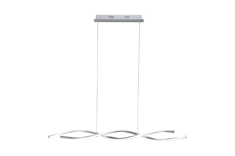 Polina Paul Neuhaus Taklampe, undefined