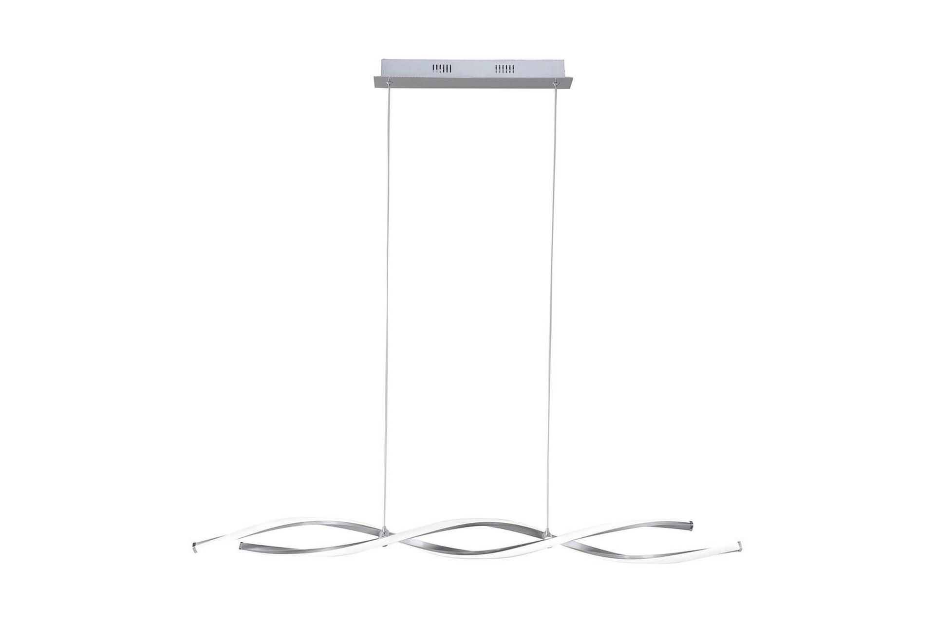Polina Paul Neuhaus Taklampe -