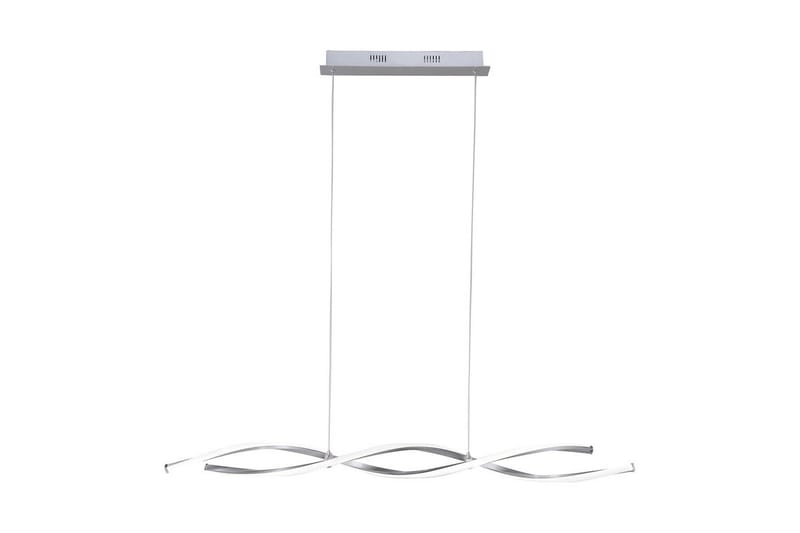 Polina Paul Neuhaus Taklampe, undefined