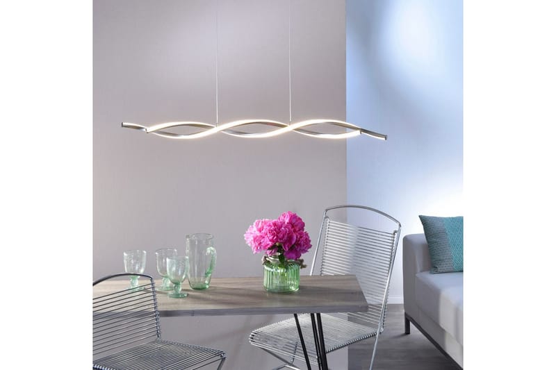 Polina Paul Neuhaus Taklampe - Belysning - Innendørsbelysning & Lamper - Taklampe - Pendellamper & Hengelamper